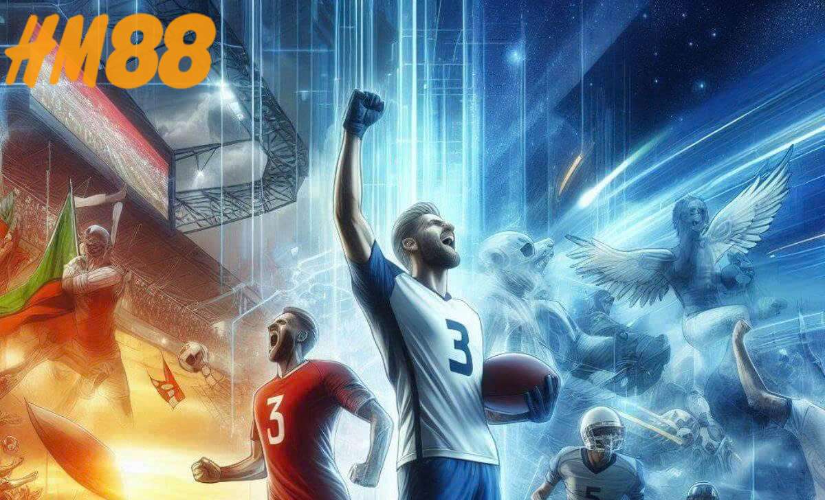 Tiêu chí quan trọng để đăng ký HM88 siêu đơn giản