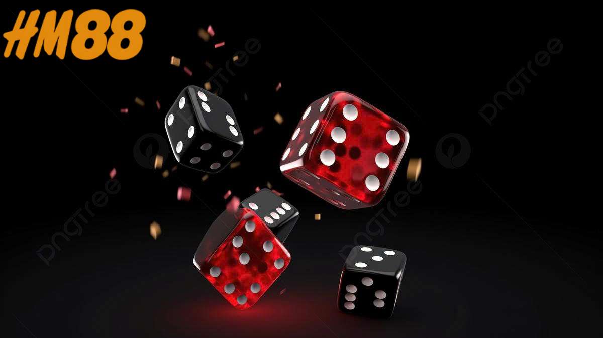 Điền đầy đủ thông tin tài khoản theo đúng yêu cầu