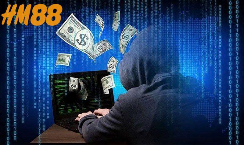 Cùng tìm hiểu HM88 có lừa đảo không?