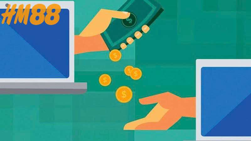 Những biện pháp này giúp giảm tối đa rủi ro và nâng cao trải nghiệm cá cược an toàn.