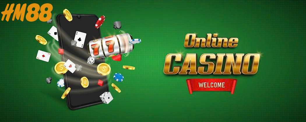 Những lý do người dùng luôn tin tưởng lựa chọn HM88