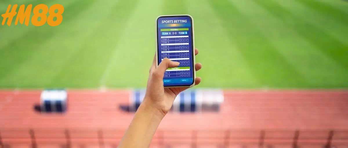 Tải app qua hệ điều hành IOS đơn giản