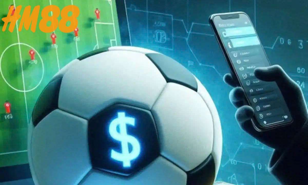 Những lỗi cài đặt và cách khắc phục dễ hiểu